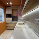 Дава се под наем Тристаен апартамент в Варна, Цветен квартал - 72 кв.м за 550 € - Снимка #1