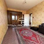 Тристаен апартамент в Пловдив, Център - 80 кв.м за 1750 €/кв.м - Снимка #1