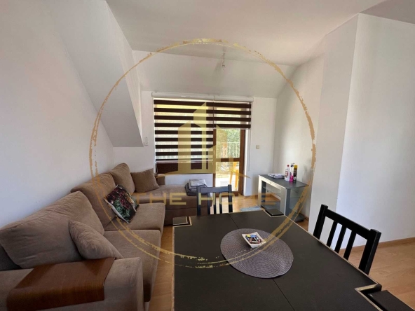 Дава се под наем Тристаен апартамент в Варна, Окръжна болница - 85 кв.м за 400 € - Снимка #1