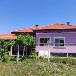 Къща в с. Спасово, Област Добрич - 100 кв.м за 600 €/кв.м - Снимка #1