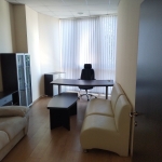 Дава се под наем Офис в Добрич, Център - 45 кв.м за 229.5 € - Снимка #1