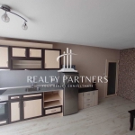 Едностаен апартамент в Перник, Изток - 46 кв.м за 1512 €/кв.м - Снимка #1