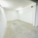 Гараж / Паркомясто в Пловдив, Кючук Париж - 18 кв.м за 1445 €/кв.м - Снимка #1