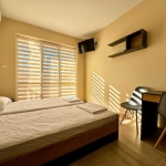 Едностаен апартамент в Велико Търново, Акация - 25 кв.м за 835 €/кв.м - Снимка #1