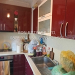 Двустаен апартамент в Казанлък - 67 кв.м за 670 €/кв.м - Снимка #1