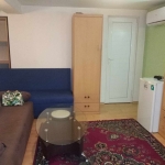 Дава се под наем Едностаен апартамент в София, 7-ми 11-ти километър - 30 кв.м за 331.5 € - Снимка #1