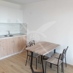 Ателие в Свети Влас - 35 кв.м за 1600 €/кв.м - Снимка #1