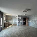 Дава се под наем Тристаен апартамент в Бургас, Сарафово - 114 кв.м за 561 € - Снимка #1