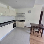 Двустаен апартамент в Банско - 80 кв.м за 913 €/кв.м - Снимка #1