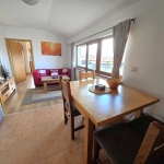 Двустаен апартамент в Банско - 59 кв.м за 983 €/кв.м - Снимка #1