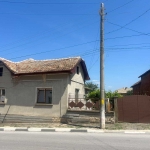 Къща в с. Садовец, Област Плевен - 126 кв.м за 202 €/кв.м - Снимка #1