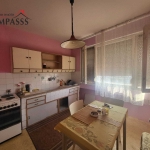 Тристаен апартамент в Добрич, Център - 102 кв.м за 775 €/кв.м - Снимка #1