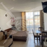 Ателие в к.к. Слънчев бряг - 40 кв.м за 1163 €/кв.м - Снимка #1