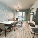 Двустаен апартамент в Пловдив, Тракия - 73 кв.м за 1864 €/кв.м - Снимка #1