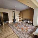 Къща в Варна, Виница - 350 кв.м за 1000 €/кв.м - Снимка #1