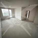 Тристаен апартамент в София, Хладилника - 119 кв.м за 1891 €/кв.м - Снимка #1