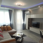 Дава се под наем Двустаен апартамент в София, Дървеница - 65 кв.м за 484.5 € - Снимка #1