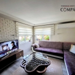 Къща в с. Стефан Караджа, Област Варна - 100 кв.м за 590 €/кв.м - Снимка #1