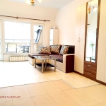 Дава се под наем Мезонет в София, Манастирски ливади - 74 кв.м за 561 € - Снимка #1