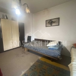 Двустаен апартамент в Велико Търново, Център - 44 кв.м за 1382 €/кв.м - Снимка #1