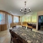 Тристаен апартамент в Поморие - 130 кв.м за 1154 €/кв.м - Снимка #1