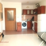 Дава се под наем Двустаен апартамент в София, Дървеница - 68 кв.м за 509.49 € - Снимка #1