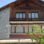 Къща в Павел баня - 180 кв.м за 889 €/кв.м - Снимка #1