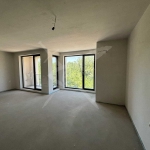 Тристаен апартамент в Пловдив, Христо Смирненски - 159 кв.м за 1755 €/кв.м - Снимка #1