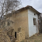 Къща в Велико Търново, Акация - 85 кв.м за 118 €/кв.м - Снимка #1