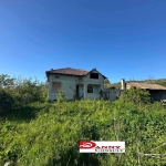 Къща в Велико Търново, Акация - 100 кв.м за 57 €/кв.м - Снимка #1