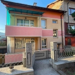 Къща в Велинград - 182 кв.м за 1099 €/кв.м - Снимка #1