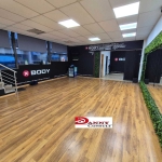 Магазин в Велико Търново, Акация - 64 кв.м за 1407 €/кв.м - Снимка #1