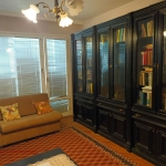 Едностаен апартамент в София, Дружба 2 - 42 кв.м за 2858 €/кв.м - Снимка #1