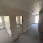 Тристаен апартамент в Пловдив, Кючук Париж - 125 кв.м за 943 €/кв.м - Снимка #1