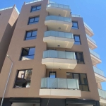 Едностаен апартамент в Пловдив, Център - 48 кв.м за 1790 €/кв.м - Снимка #1