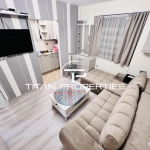 Дава се под наем Къща в Свети Влас - 65 кв.м за 612 € - Снимка #1