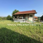 Къща в Средец - 148 кв.м за 473 €/кв.м - Снимка #1