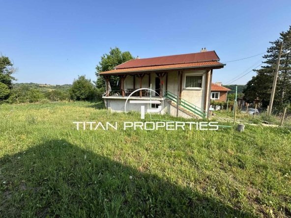 Къща в Средец - 148 кв.м за 473 €/кв.м - Снимка #1