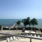 Двустаен апартамент в Балчик - 81 кв.м за 2050 €/кв.м - Снимка #1