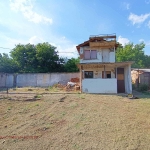 Къща в Русе, в.з. Средна кула - 128 кв.м за 133 €/кв.м - Снимка #1