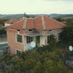 Къща в Стара Загора, Аязмото - 124 кв.м за 617 €/кв.м - Снимка #1