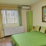 Тристаен апартамент в Русе, Център - 119 кв.м за 2353 €/кв.м - Снимка #1