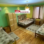 Къща в Велико Търново, Акация - 120 кв.м за 1254 €/кв.м - Снимка #1
