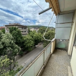 Двустаен апартамент в Монтана, Идеален център - 73 кв.м за 1370 €/кв.м - Снимка #1