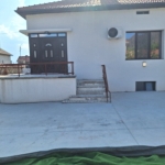 Къща в Шипка - 120 кв.м за 1530 €/кв.м - Снимка #1