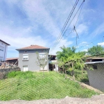 Къща в Луковит - 130 кв.м за 424 €/кв.м - Снимка #1