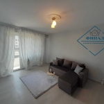 Едностаен апартамент в Шумен, Гривица - 41 кв.м за 1742 €/кв.м - Снимка #1