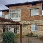 Къща в с. Копривец, Област Русе - 116 кв.м за 145 €/кв.м - Снимка #1