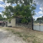 Парцел в с. Аврен, Област Варна - 3093 кв.м за 29 €/кв.м - Снимка #1