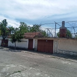 Къща в Николаево - 156 кв.м за 468 €/кв.м - Снимка #1